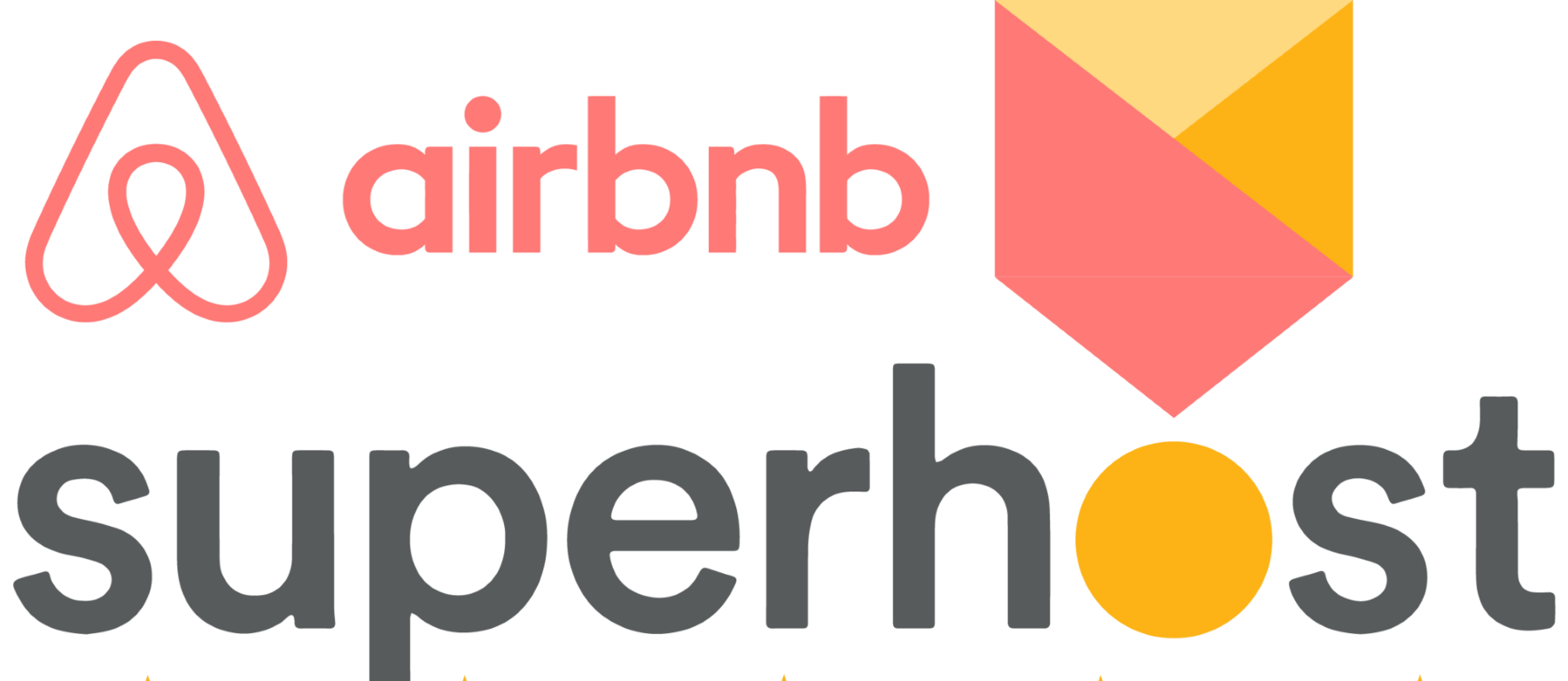 Guest Reviews Airbnb